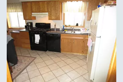 8672 W Druwe Road, Exeland, WI 54835 - Photo 5