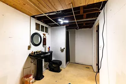 716 Mansfield Street, Chippewa Falls, WI 54729 - Photo 23