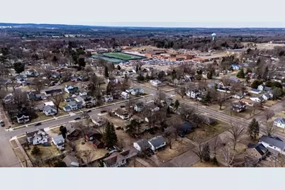 716 Mansfield Street, Chippewa Falls, WI 54729 - Photo 43