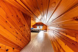 716 Mansfield St, Chippewa Falls, WI 54729 - Photo 17