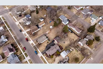 716 Mansfield Street, Chippewa Falls, WI 54729 - Photo 35