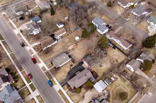 716 Mansfield St, Chippewa Falls, WI 54729 - Photo 35