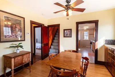 716 Mansfield Street, Chippewa Falls, WI 54729 - Photo 7