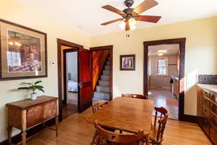 716 Mansfield St, Chippewa Falls, WI 54729 - Photo 7