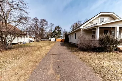 716 Mansfield Street, Chippewa Falls, WI 54729 - Photo 27