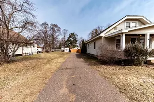 716 Mansfield St, Chippewa Falls, WI 54729 - Photo 27