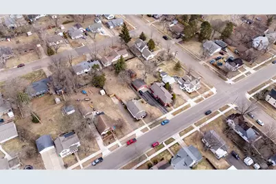 716 Mansfield Street, Chippewa Falls, WI 54729 - Photo 37