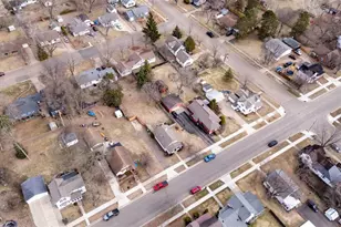 716 Mansfield St, Chippewa Falls, WI 54729 - Photo 37