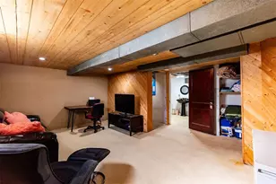 716 Mansfield St, Chippewa Falls, WI 54729 - Photo 21