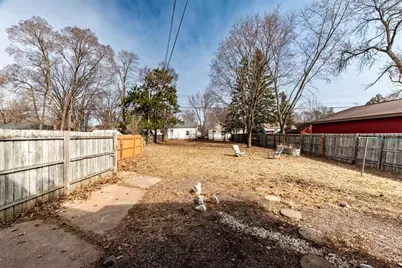 716 Mansfield Street, Chippewa Falls, WI 54729 - Photo 29