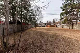 716 Mansfield St, Chippewa Falls, WI 54729 - Photo 33