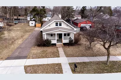 716 Mansfield Street, Chippewa Falls, WI 54729 - Photo 41