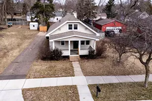 716 Mansfield St, Chippewa Falls, WI 54729 - Photo 41