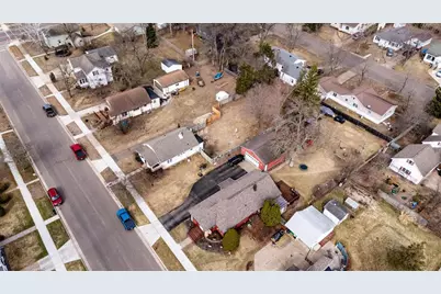 716 Mansfield Street, Chippewa Falls, WI 54729 - Photo 45