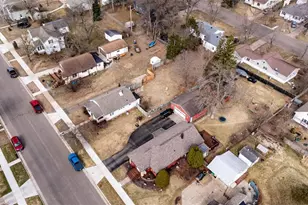 716 Mansfield St, Chippewa Falls, WI 54729 - Photo 45