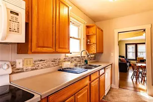 716 Mansfield St, Chippewa Falls, WI 54729 - Photo 9