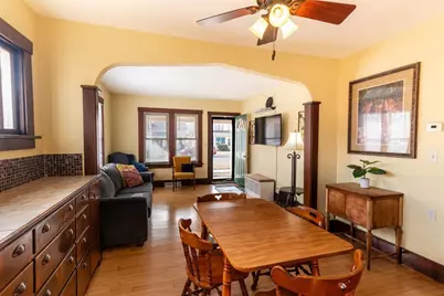 716 Mansfield Street, Chippewa Falls, WI 54729 - Photo 5