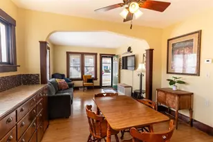 716 Mansfield St, Chippewa Falls, WI 54729 - Photo 5