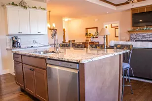 4252 Drier Ct, Eau Claire, WI 54701 - Photo 3