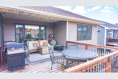 4252 Drier Court, Eau Claire, WI 54701 - Photo 33