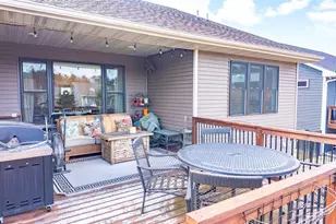 4252 Drier Ct, Eau Claire, WI 54701 - Photo 33