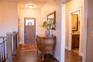 4252 Drier Ct, Eau Claire, WI 54701 - Photo 7