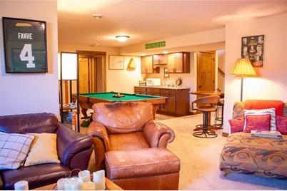 4252 Drier Court, Eau Claire, WI 54701 - Photo 19