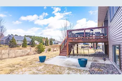 4252 Drier Court, Eau Claire, WI 54701 - Photo 31