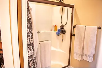 4252 Drier Court, Eau Claire, WI 54701 - Photo 15