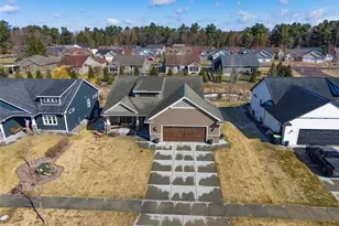 4252 Drier Ct, Eau Claire, WI 54701 - Photo 35