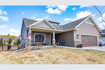 4252 Drier Court, Eau Claire, WI 54701 - Photo 29