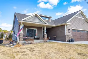 4252 Drier Ct, Eau Claire, WI 54701 - Photo 29