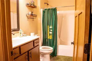 4252 Drier Ct, Eau Claire, WI 54701 - Photo 23