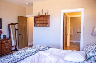 4252 Drier Ct, Eau Claire, WI 54701 - Photo 13