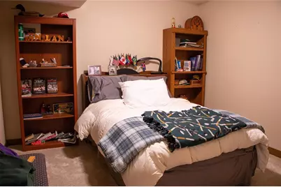 4252 Drier Court, Eau Claire, WI 54701 - Photo 27