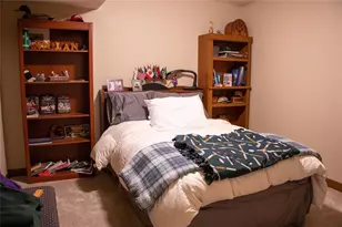 4252 Drier Ct, Eau Claire, WI 54701 - Photo 27