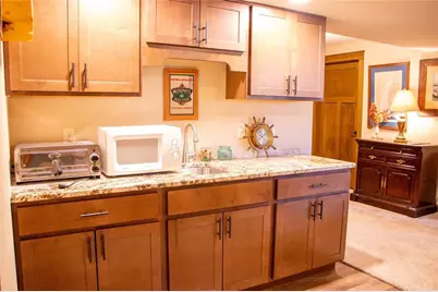 4252 Drier Court, Eau Claire, WI 54701 - Photo 21