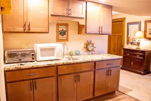 4252 Drier Ct, Eau Claire, WI 54701 - Photo 21