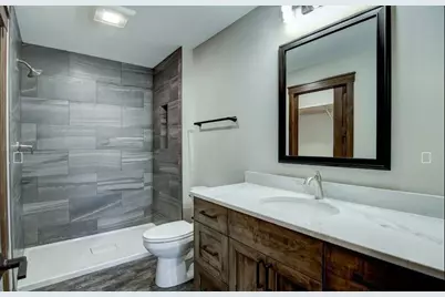 703 Sequoia Drive, Altoona, WI 54720 - Photo 13