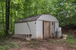 W2294 Hwy 70, Spooner, WI 54801 - Photo 41