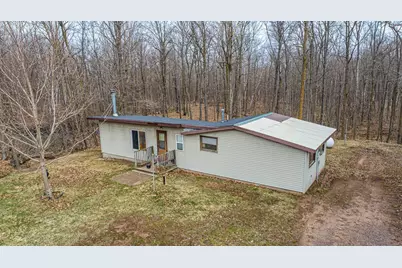 W2294 Highway 70, Spooner, WI 54801 - Photo 3