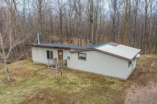 W2294 Hwy 70, Spooner, WI 54801 - Photo 3