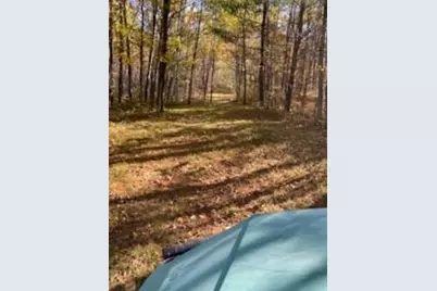 W2294 Highway 70, Spooner, WI 54801 - Photo 35