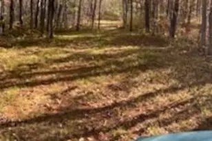 W2294 Hwy 70, Spooner, WI 54801 - Photo 35