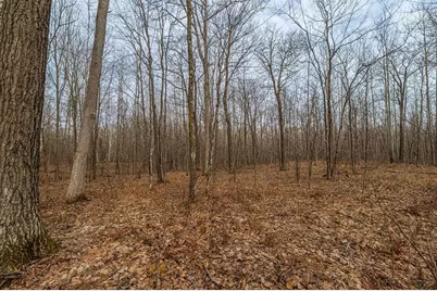 W2294 Highway 70, Spooner, WI 54801 - Photo 9