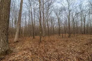 W2294 Hwy 70, Spooner, WI 54801 - Photo 9