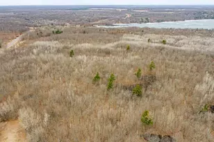 W2294 Hwy 70, Spooner, WI 54801 - Photo 21
