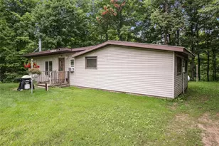 W2294 Hwy 70, Spooner, WI 54801 - Photo 39