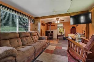 W2294 Hwy 70, Spooner, WI 54801 - Photo 23