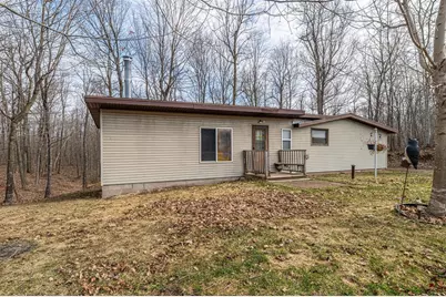 W2294 Highway 70, Spooner, WI 54801 - Photo 1